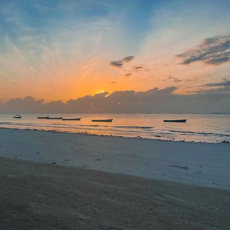 Ahg Sun Bay Mlilile Beach Hotel Matemwe  Ngoại thất bức ảnh